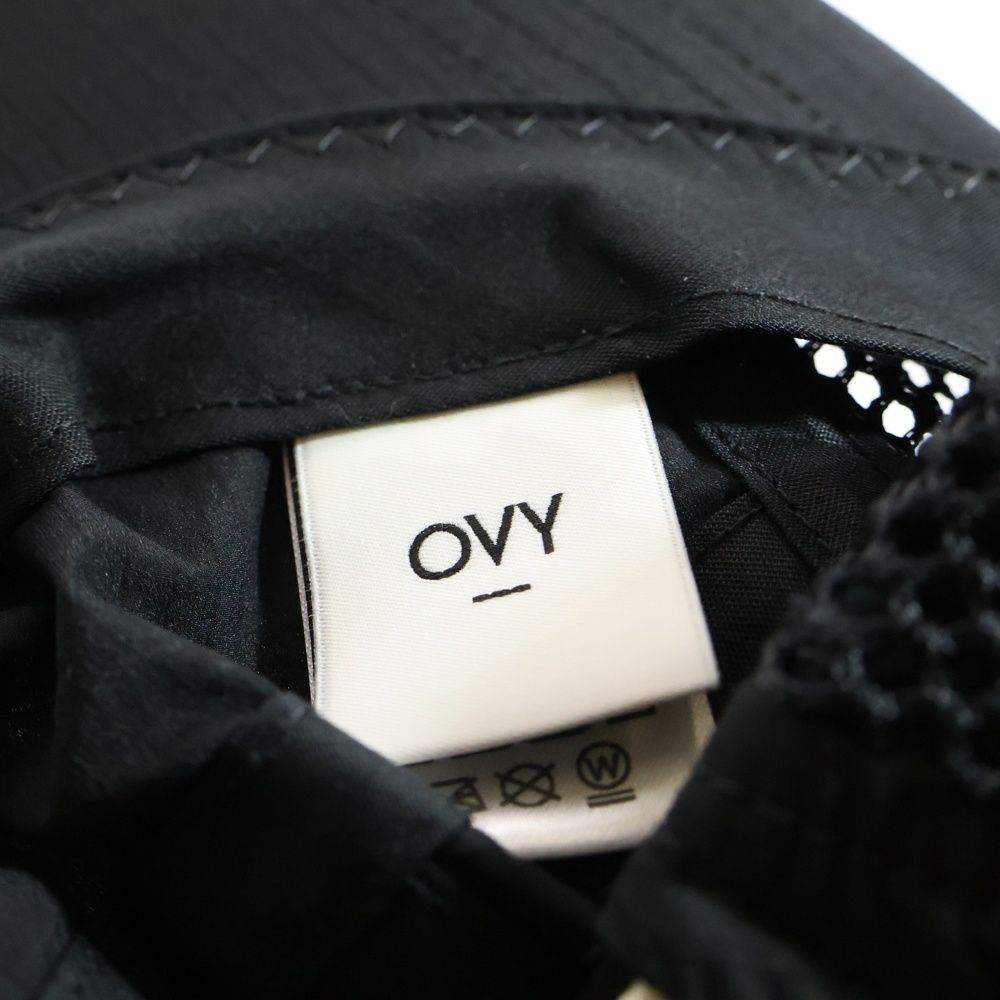ノーブランド OVY