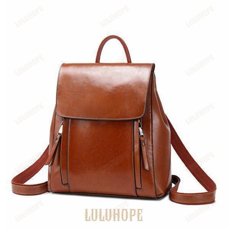 レディース デイパック