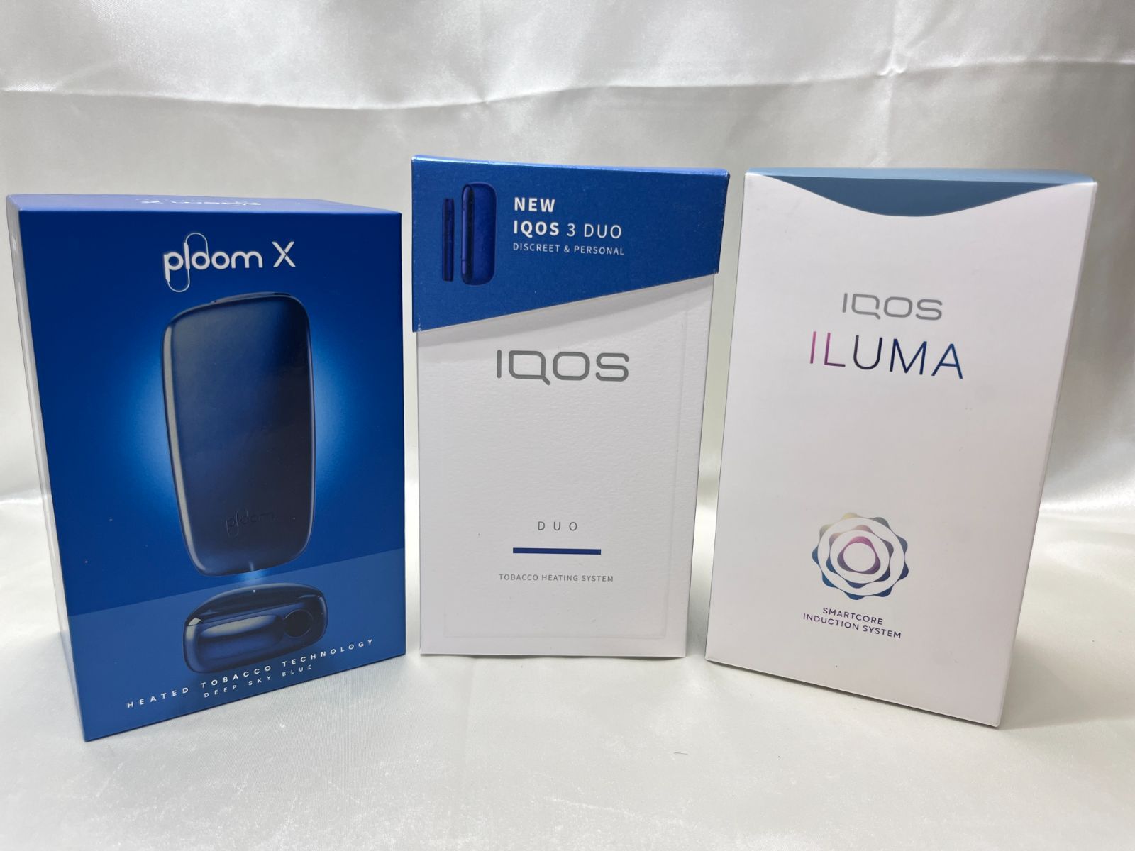 Duo 3点セット オマケ付き ザ クレンジングバーム 90g 3個セット