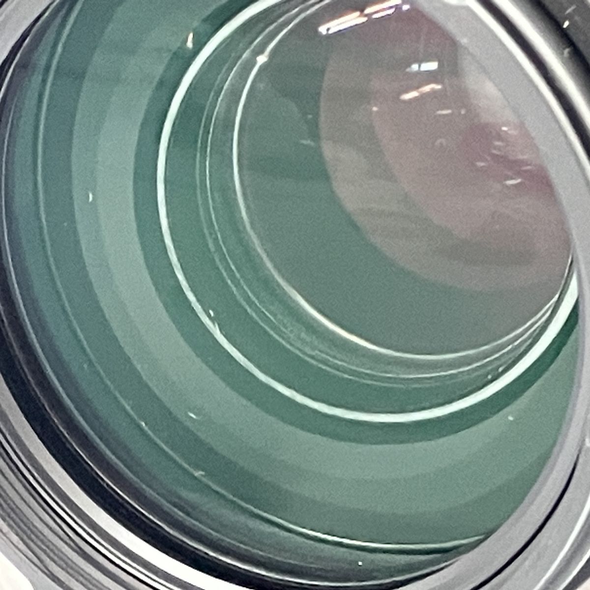 SIGMA DG