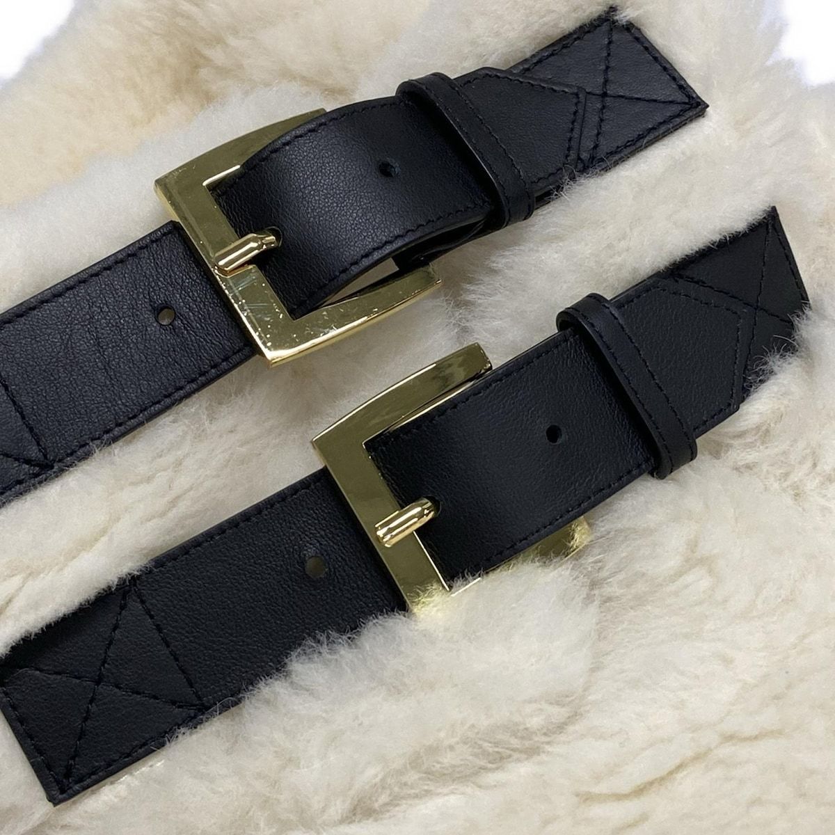 レディース テディベア