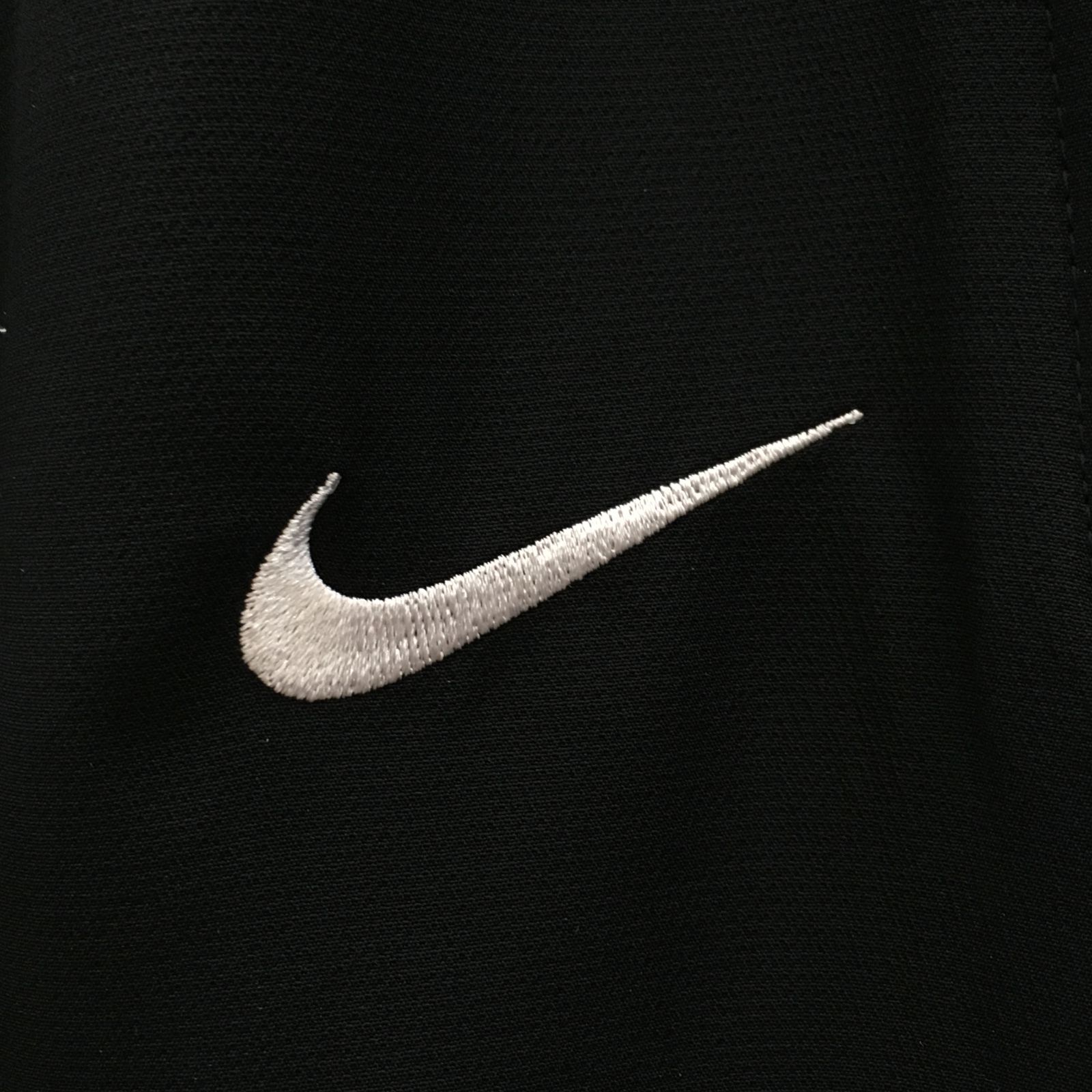 Sサイズ】 Supreme × Nike Track Pant 