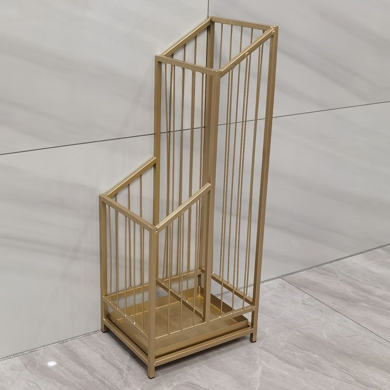 信楽焼 傘立て うさぎ 高さ４２cm 信楽焼傘立て うさぎ 高さ42cm 信楽焼傘立て うさぎ 高さ42cm 信楽焼 傘