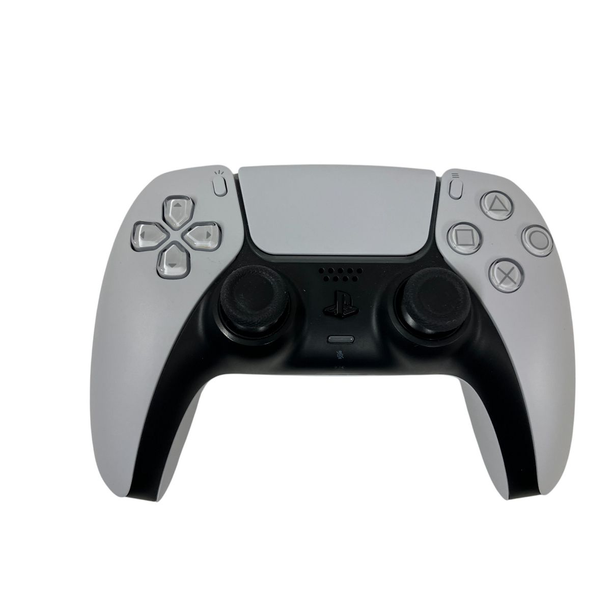 SONY - SONY ソニー PlayStation 5 PS5 CFI-1200A ゲーム機 ディスクドライブ搭載 コントローラー×2付属 動作確認済み 【中古】 22502R3 楽天市場】PS5 CFI-1200Aの通販
