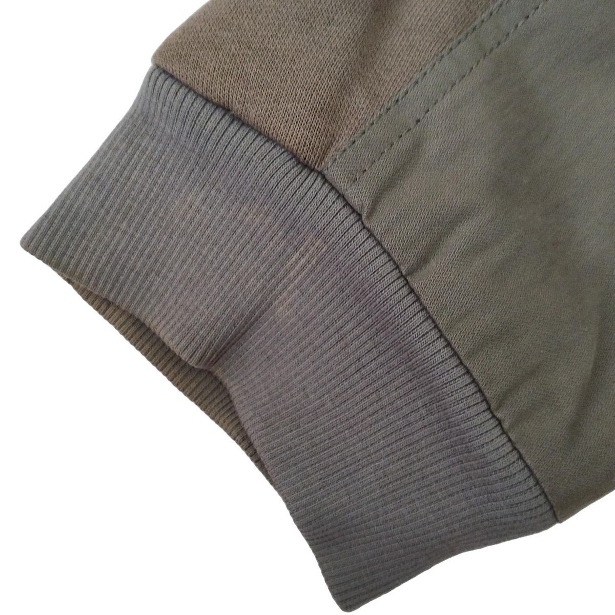 サイズM レディース