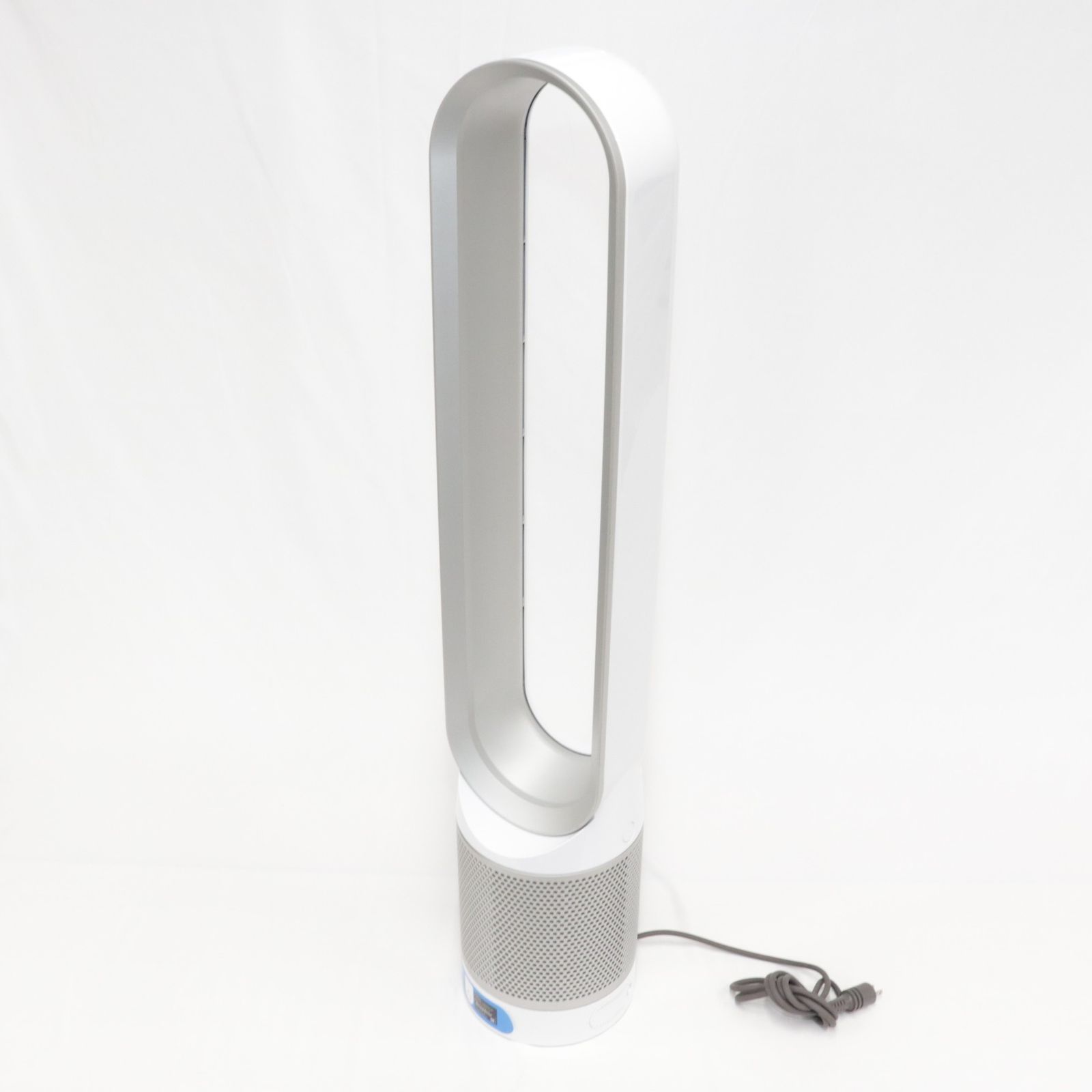 Dyson(ダイソン) Pure Cool Link™ 空気清浄機能付タワーファン