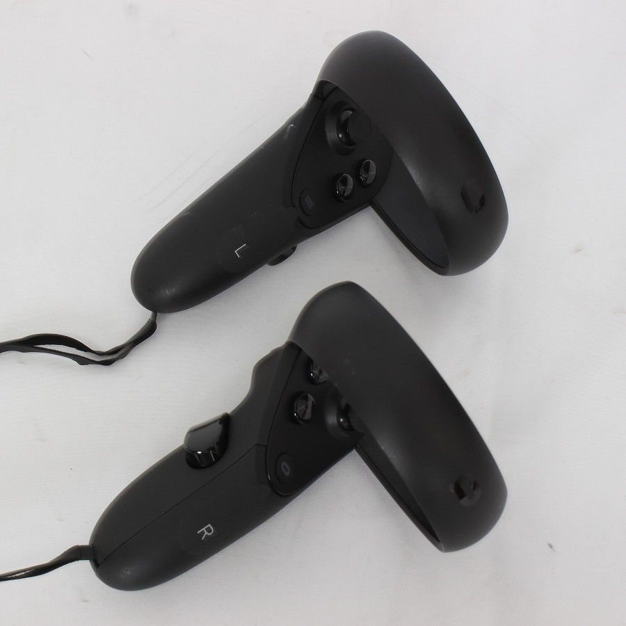  Quest 64GB VR ヘッドマウントディスプレイ ヘッドセット オキュラスクエスト 本体 Oculus Quest 64GB VR ヘッドマウントディスプレイ ヘッドセット