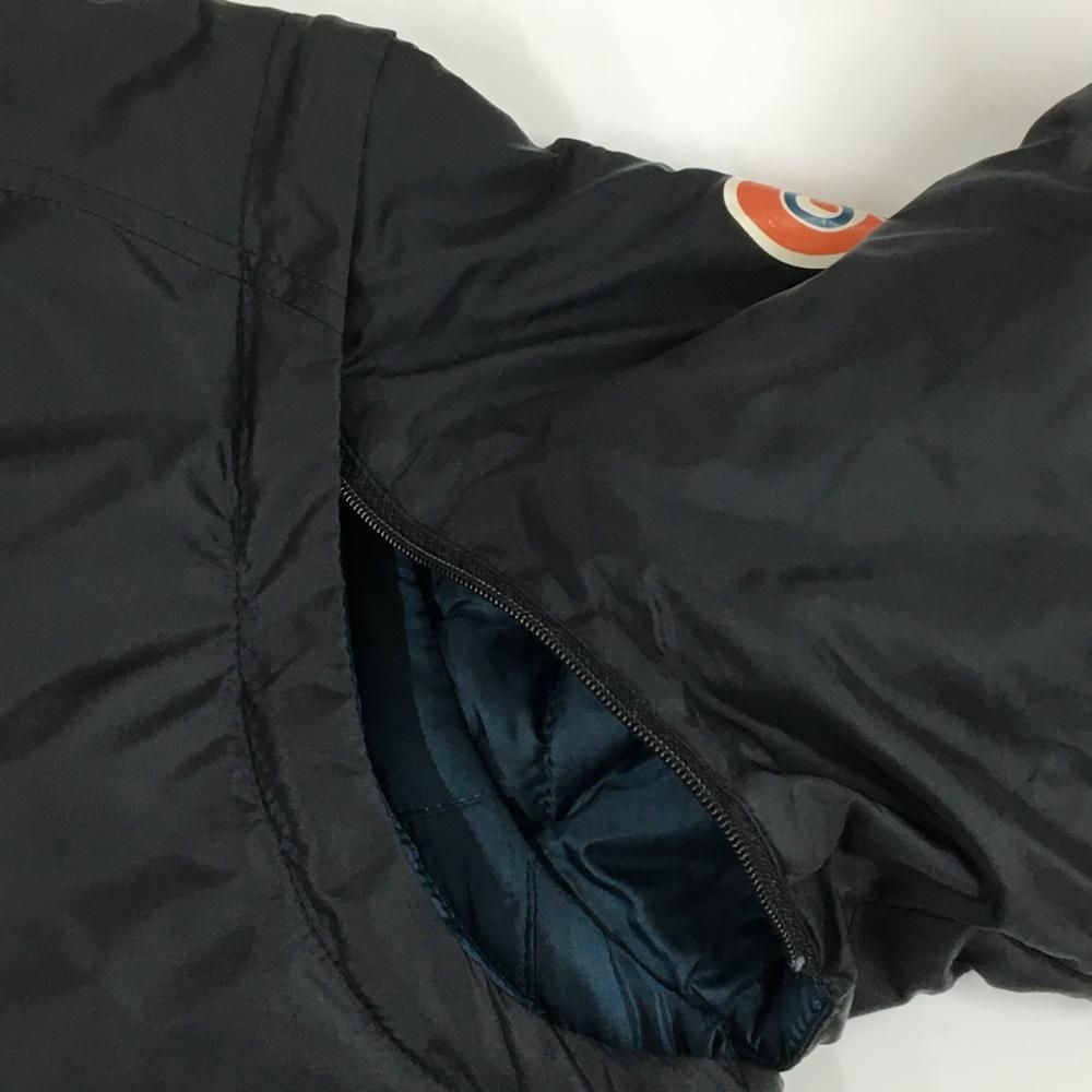 M ゴルフウェア