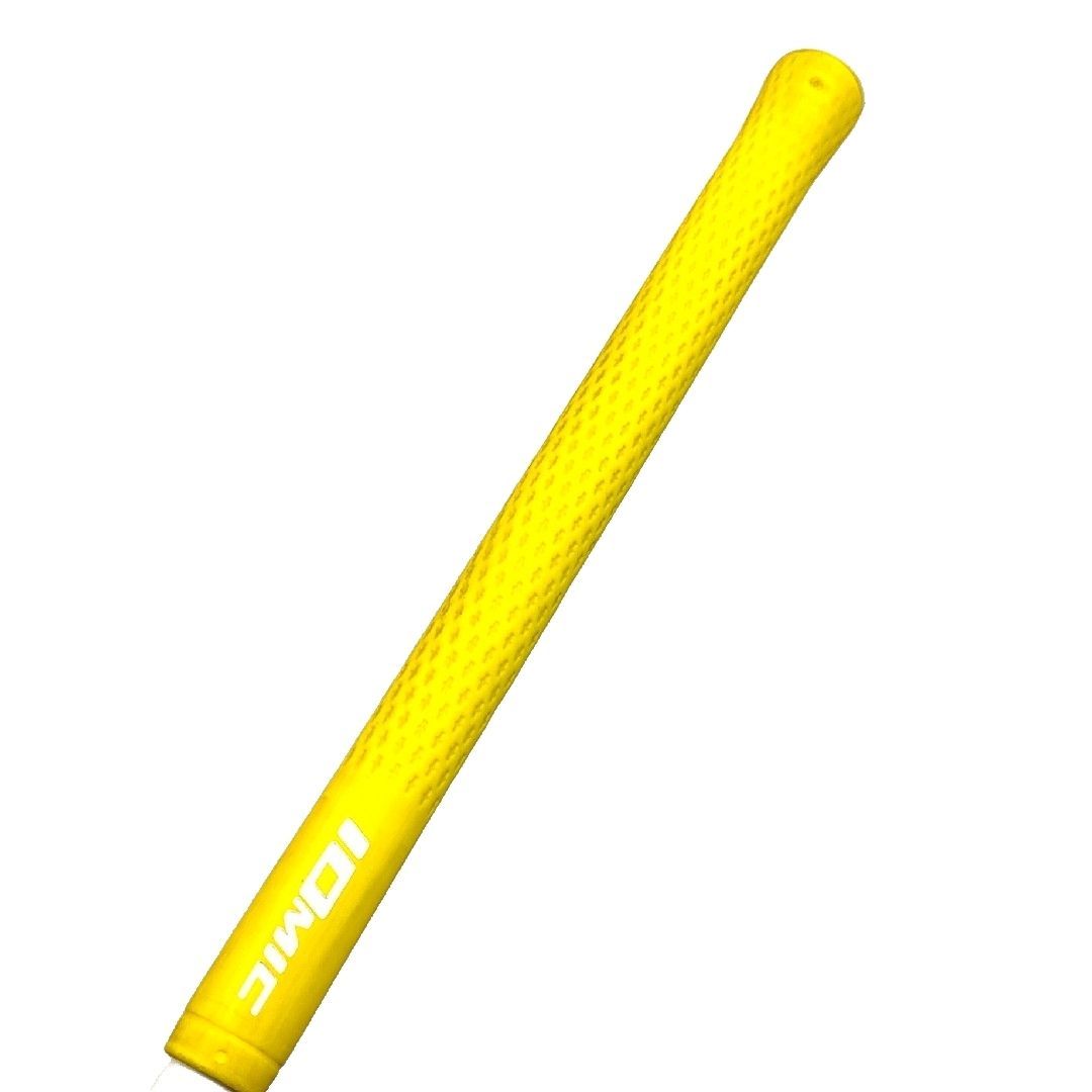 Callaway - レディース　EPIC FLASH STAR 1W  カーボンL　カバー付 レディース EPIC FLASH STAR 1W カーボンL カバー付 - メルカリ
