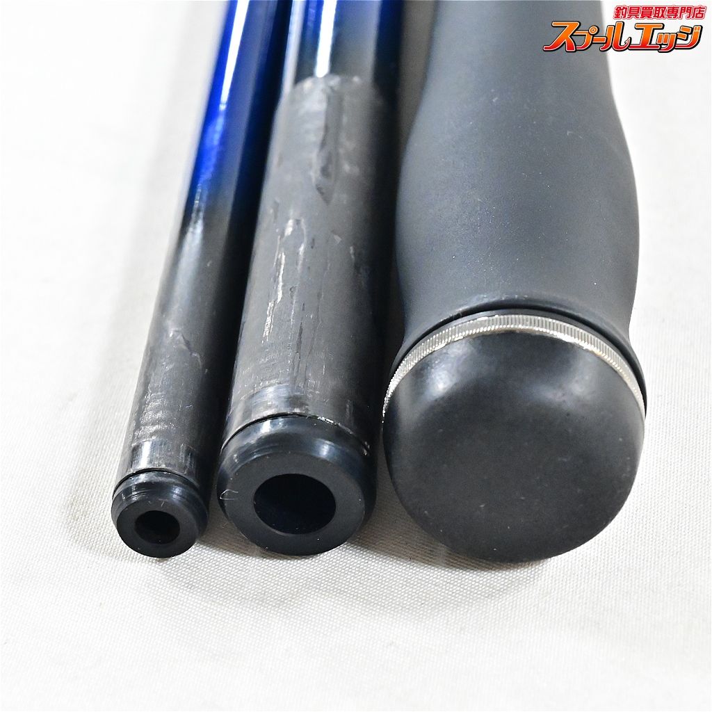 30-425 V