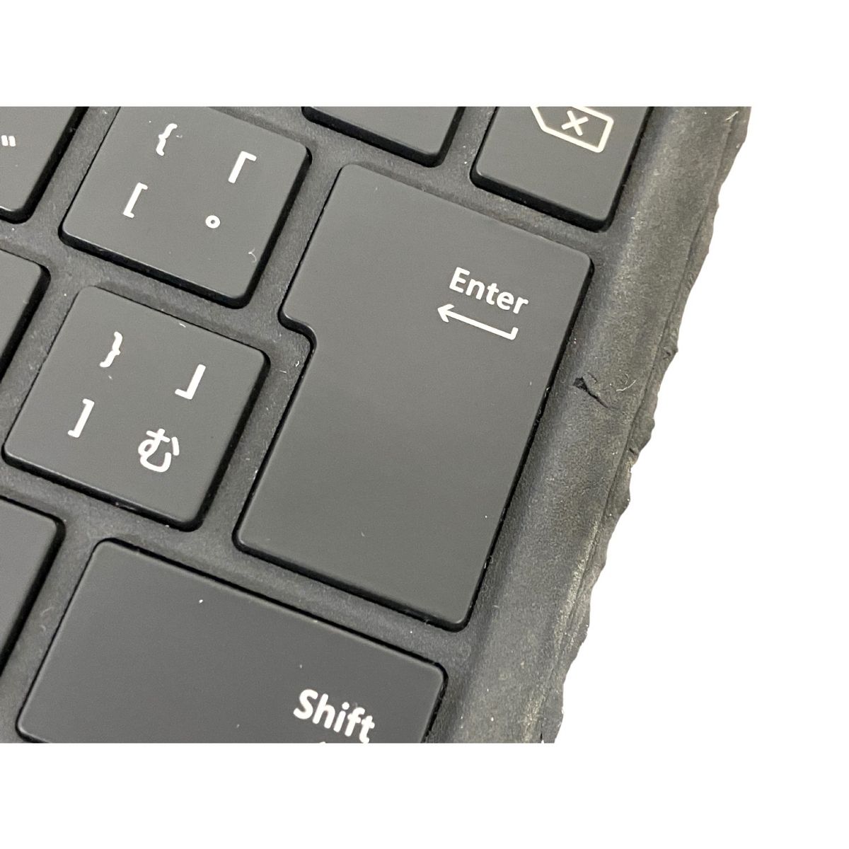 Surface