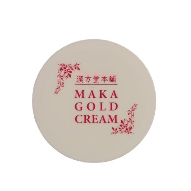 摩訶ゴールドホワイトニングローション190ml 2本 摩訶ゴールドホワイトニングローション（医薬部外品） 190ml