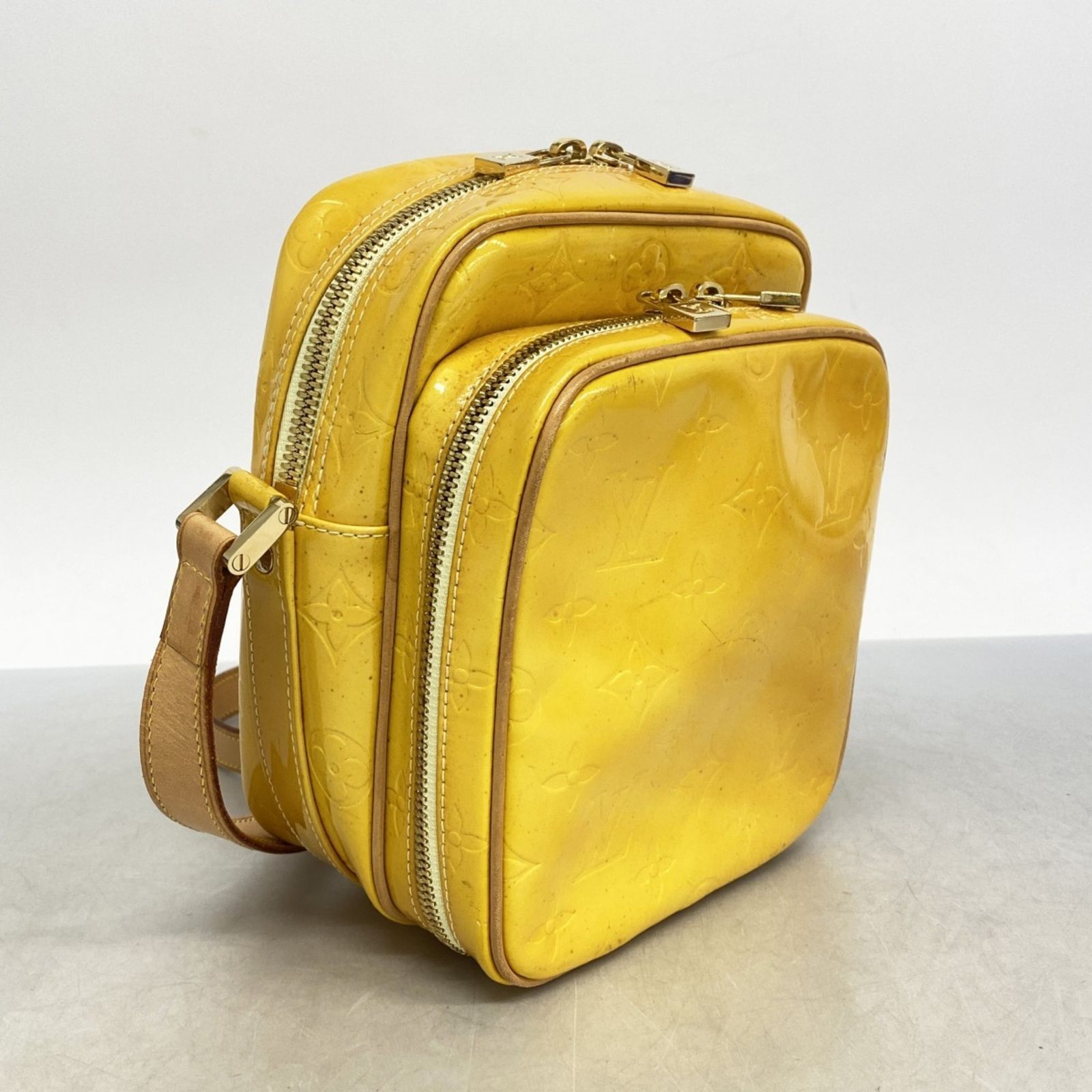 ルイ・ヴィトン(Louis Vuitton) ルイ・ヴィトン ショルダー