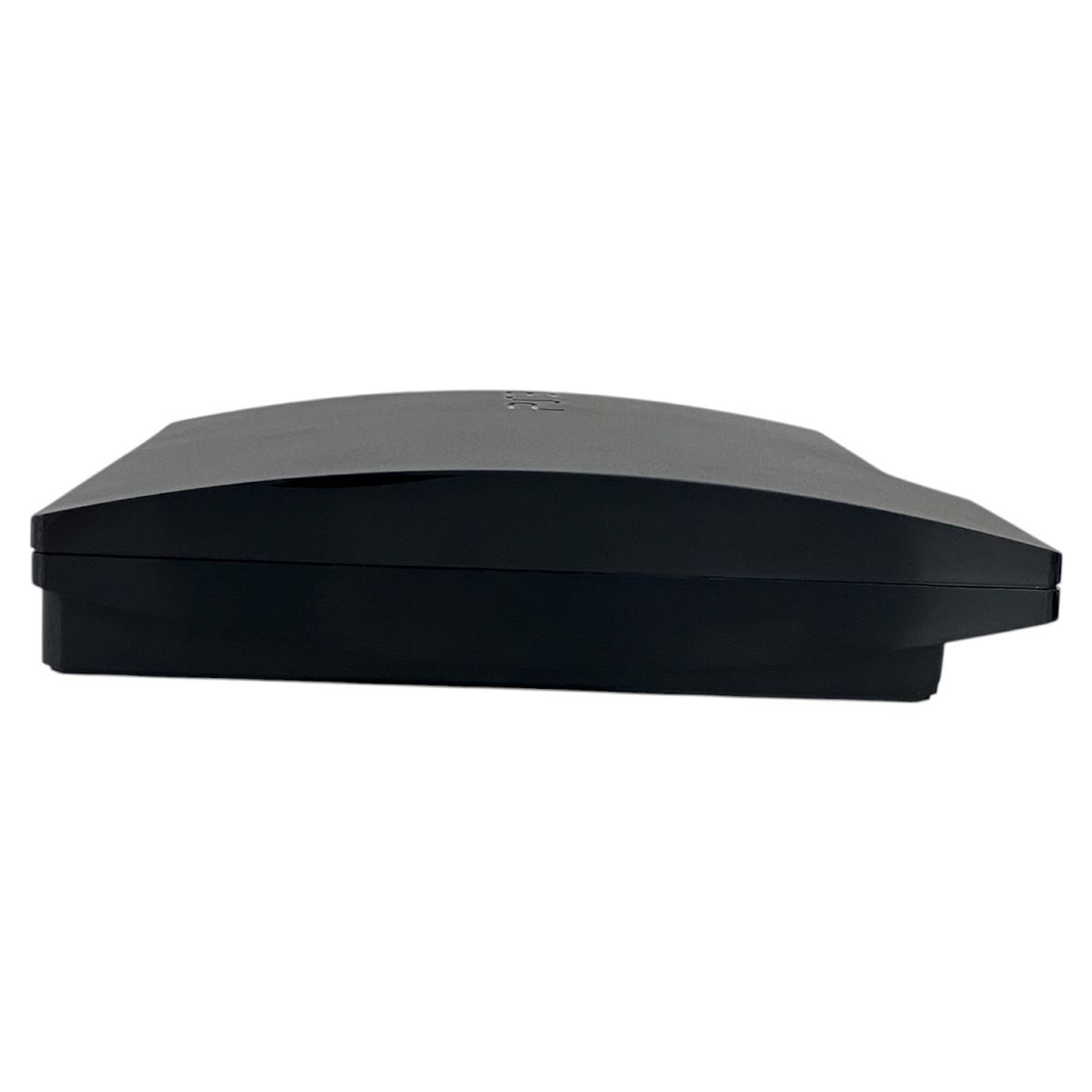 SONY PlayStation3 CECH-2500A PS3 プレステ3 ソニー ゲーム機