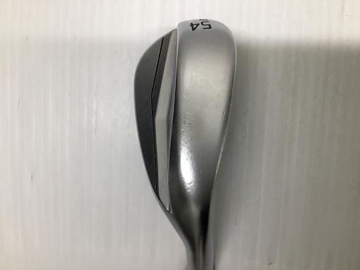 右用 Cランク