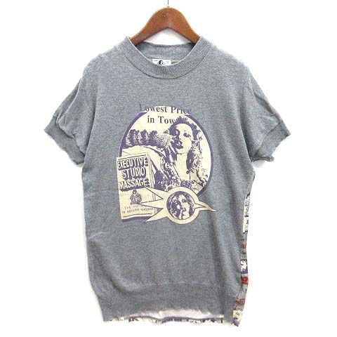 ヒステリックグラマー HYSTERIC GLAMOUR コートニーラブ
