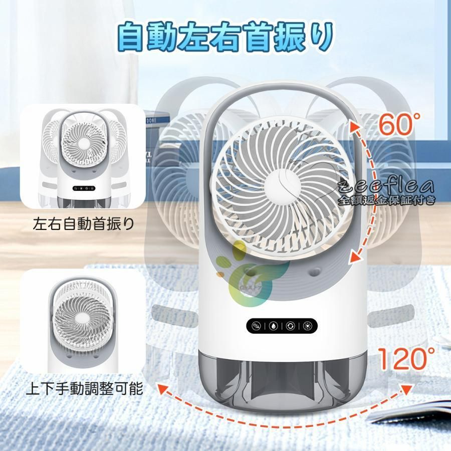 昭和レトロ 東芝 扇風機 卓上 壁掛け TJ 羽根径25cm 【公式通販】