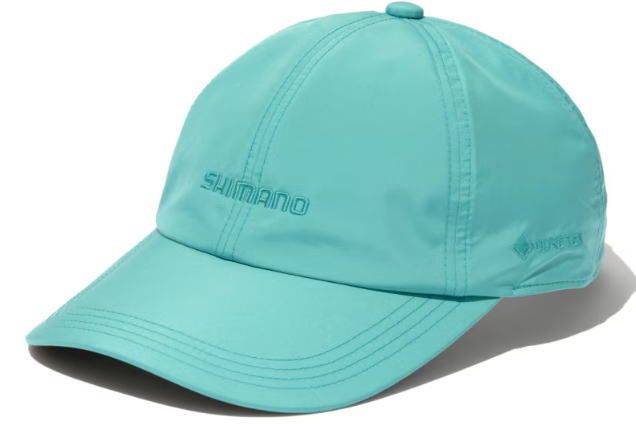 本日12/7まで！！elevated surfcraft マイクロドライバー