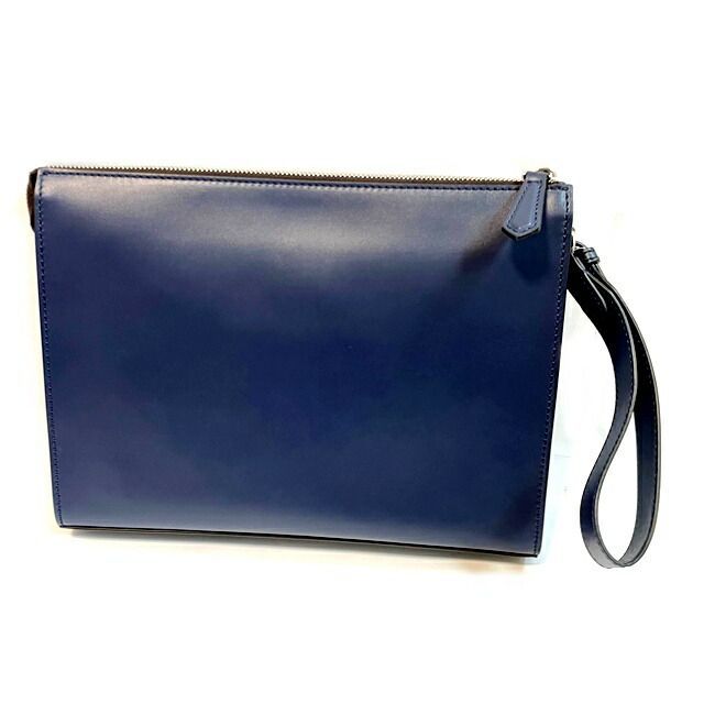 WAKU ワク ショルダーバッグ S 2WAY wk0078 通販 ショルダー