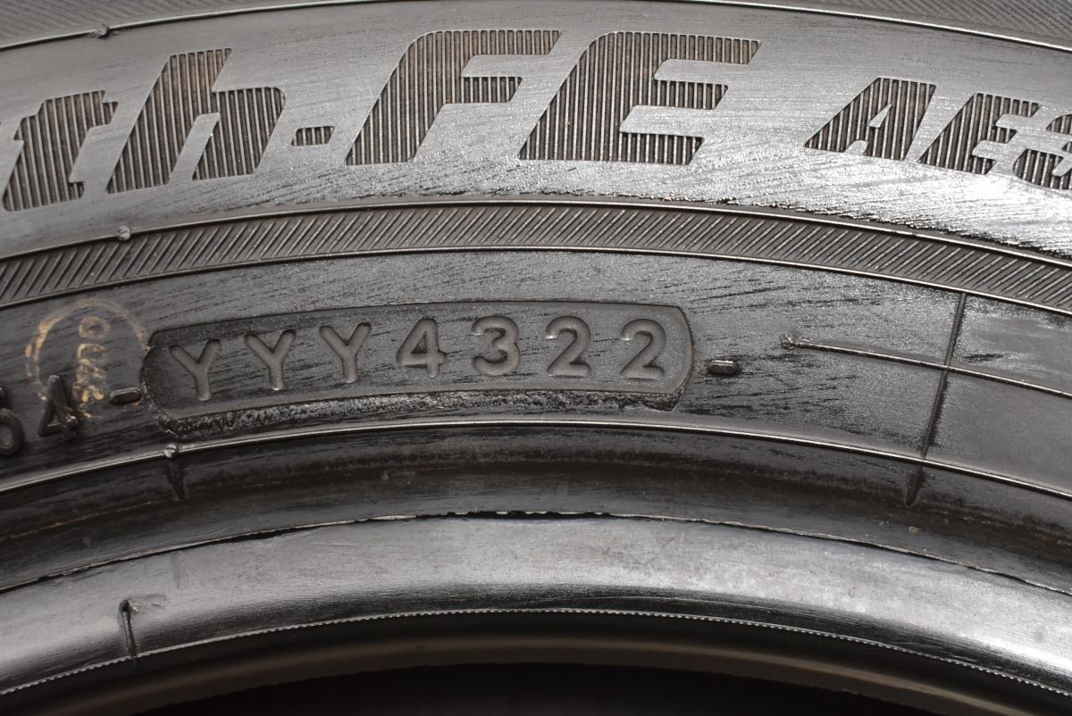 製 超バリ溝 ヨコハマ ブルーアースFE AE30 165 65R15 2本 Smart フォーツー フォーフォー ルノー トゥインゴ タフト ソリオ FFCRYSTALESIA_COM