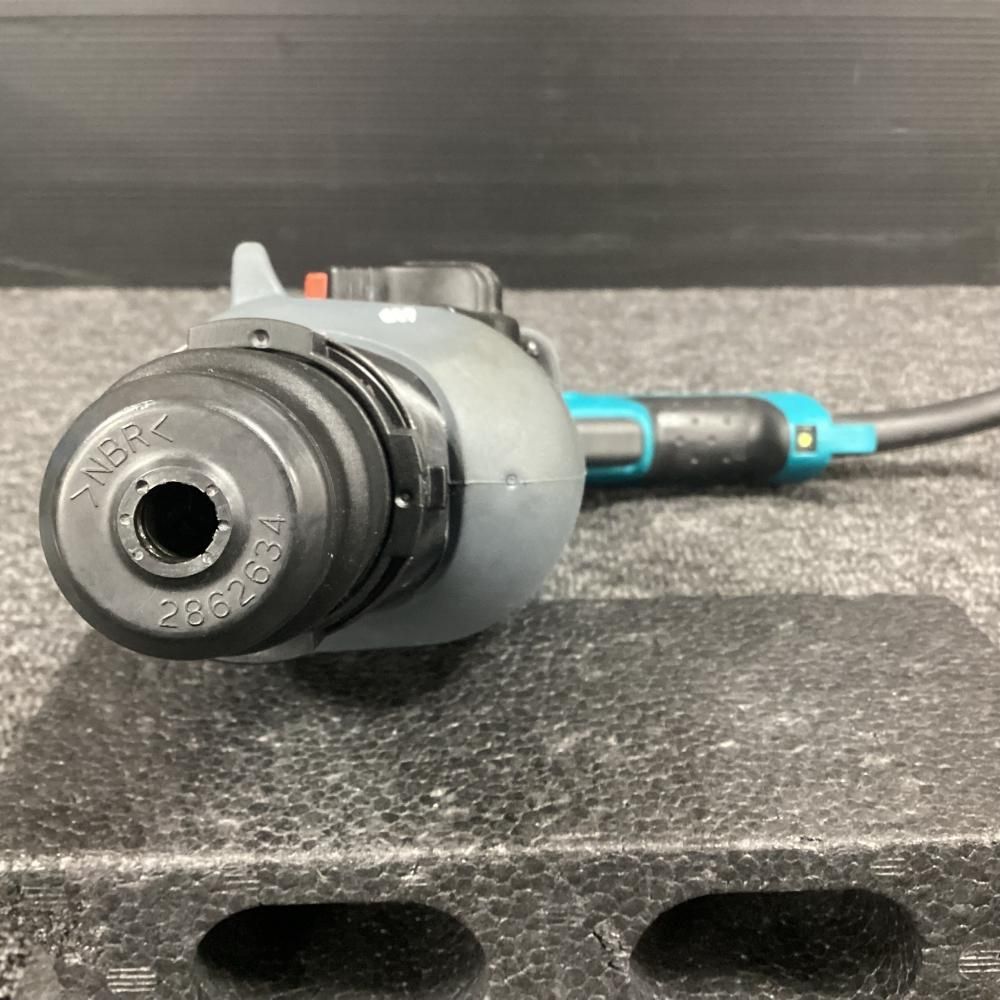 24mm ハンマドリル