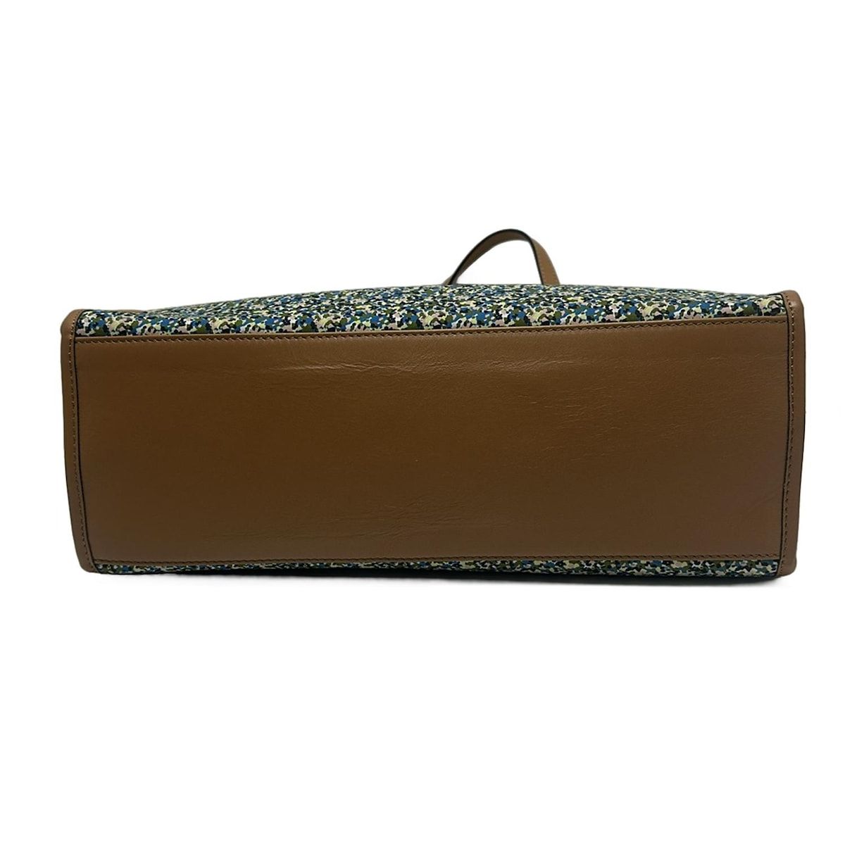 ジャンニキアリーニ