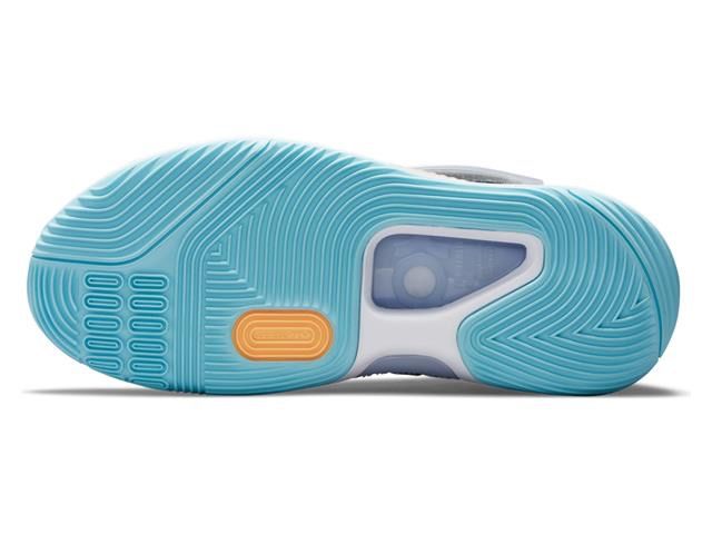 NIKE KD14 EP バスケットボールシューズ 定価19,250円 - メルカリ