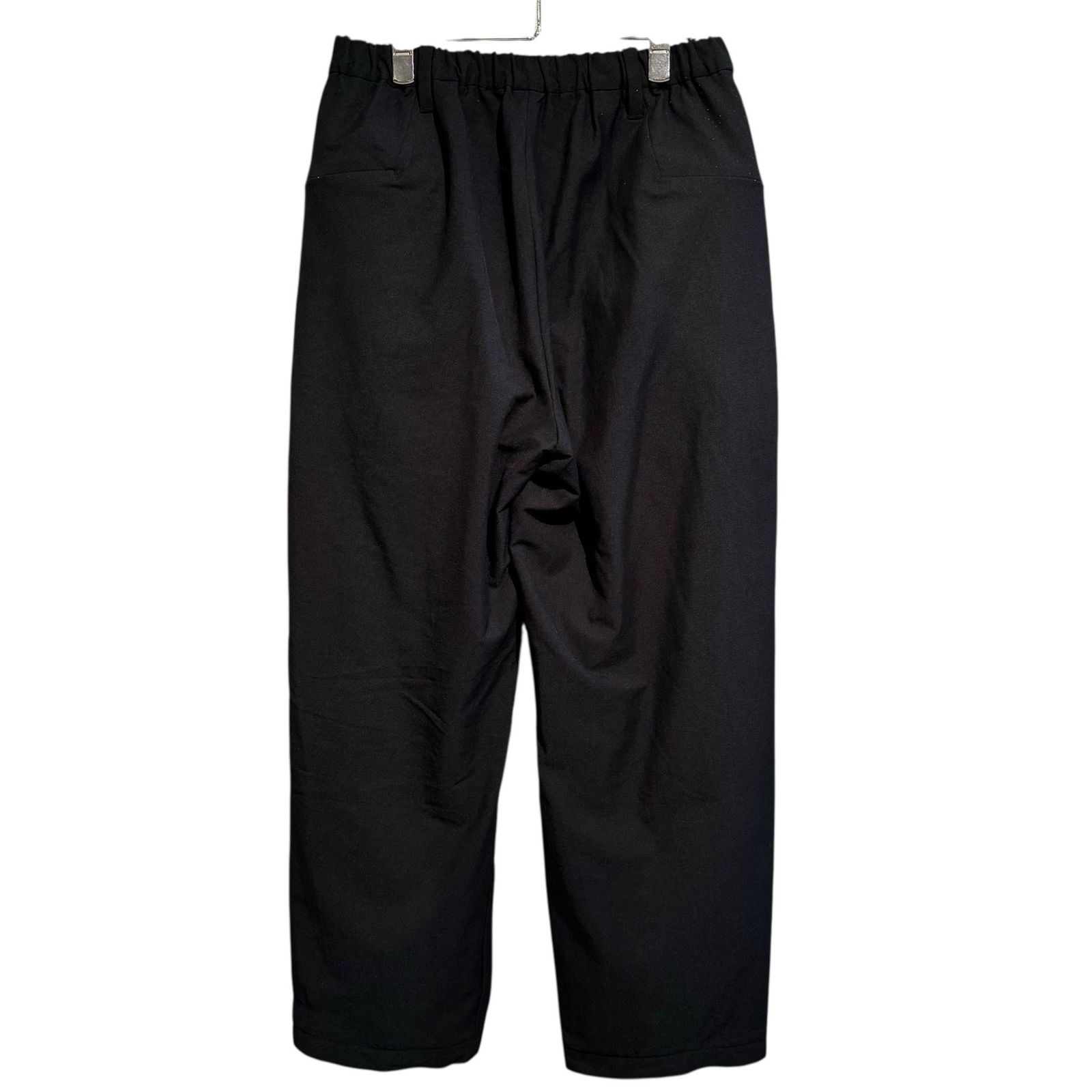 TEATORA (テアトラ) ⑤ TT-004R-GC Wallet Pants RESORT GC メンズ  