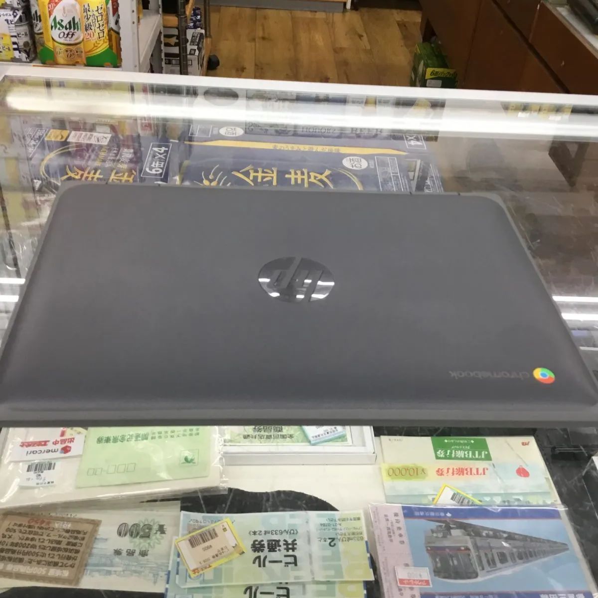 初期化済/学校管理解除】Dynabook Chromebook C1 2025年最新 