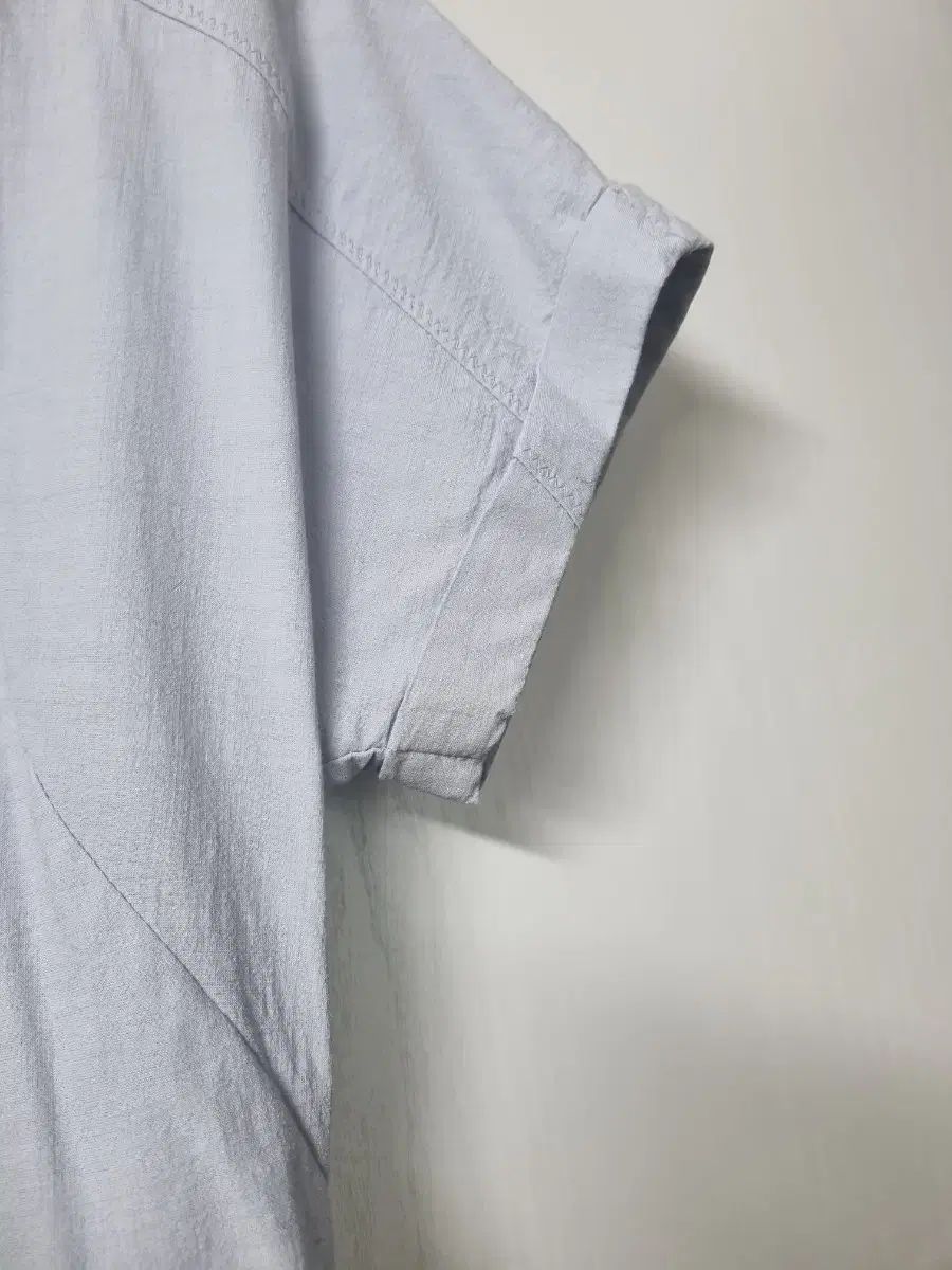 ワンピース