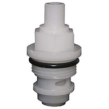 公式 即購入可JB23JB43ジムニースズキグリルマットブラックBLメッシュ