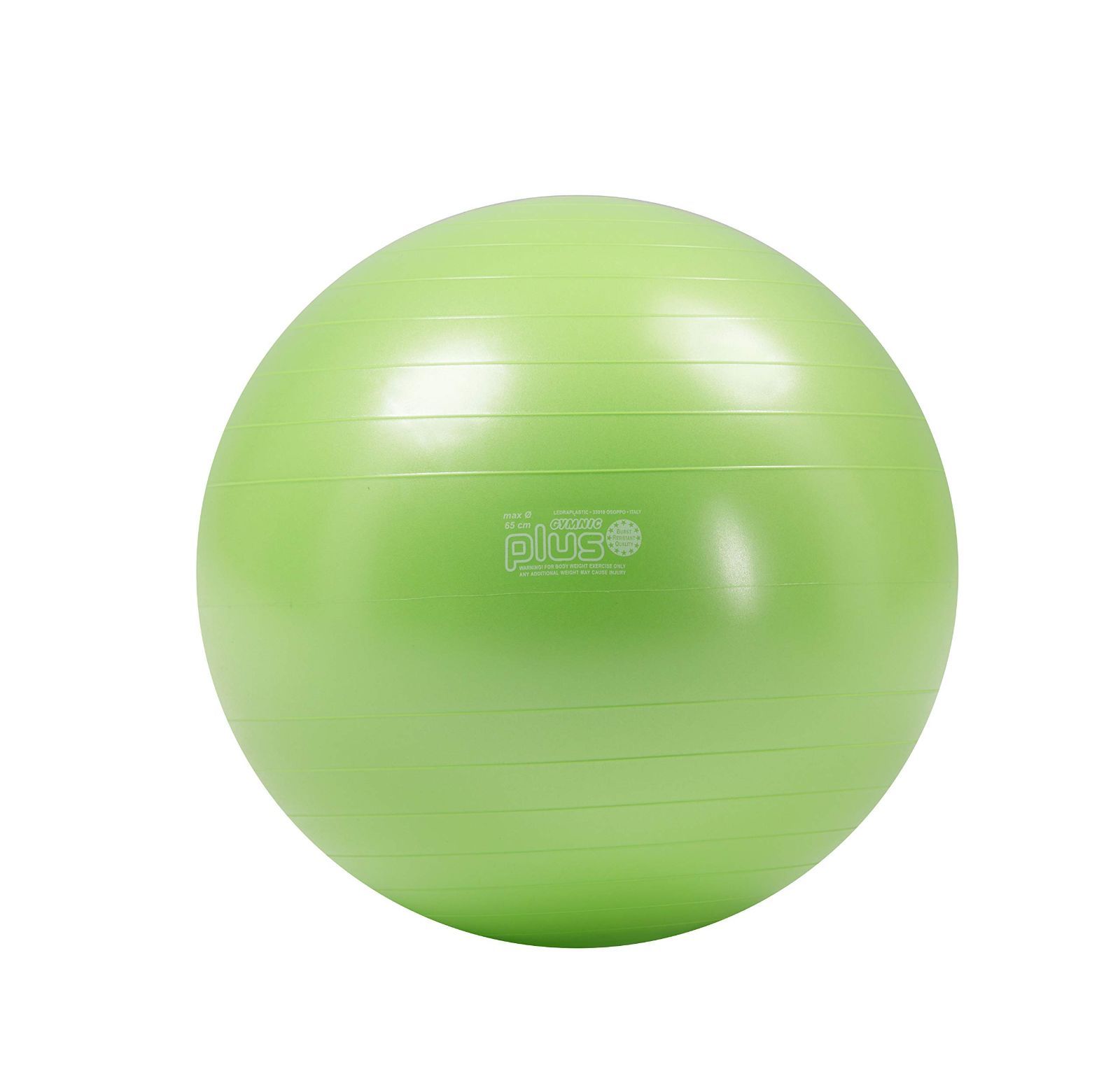 イタリア製 ギムニクPLUS プラス ギムニク GYMNIC