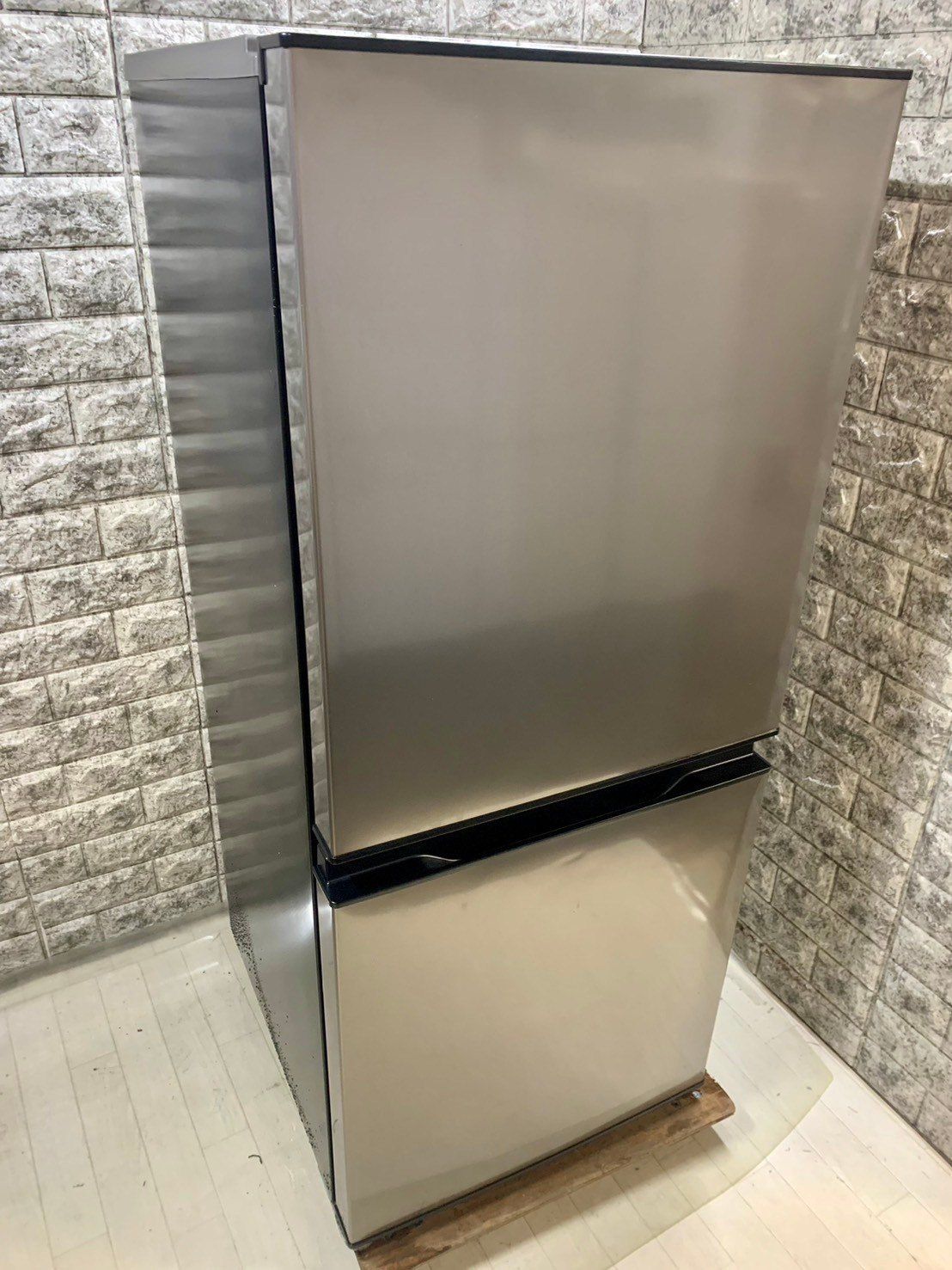 全国送料無料☆3か月保障付き☆2020☆アクア☆AQR-J13K☆R-554