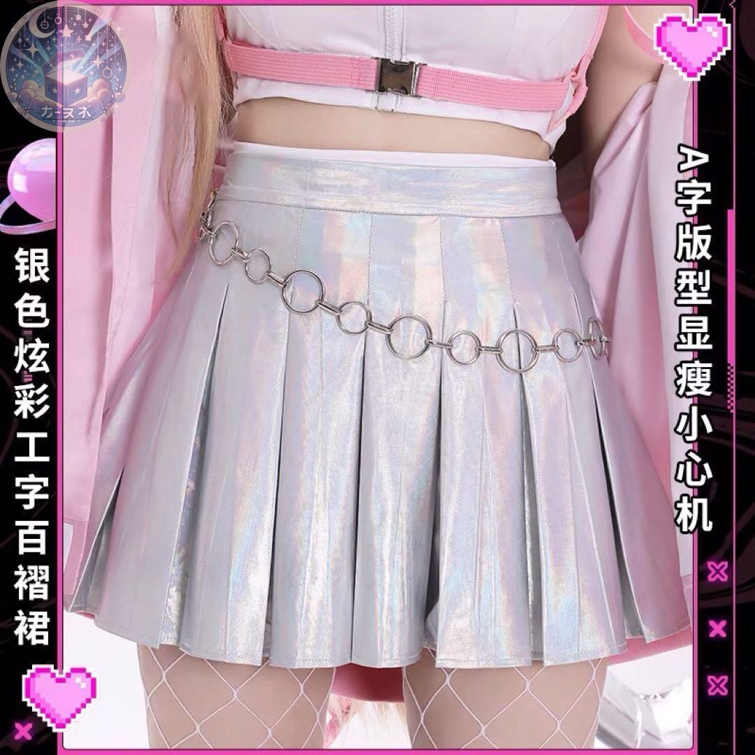 コスチューム