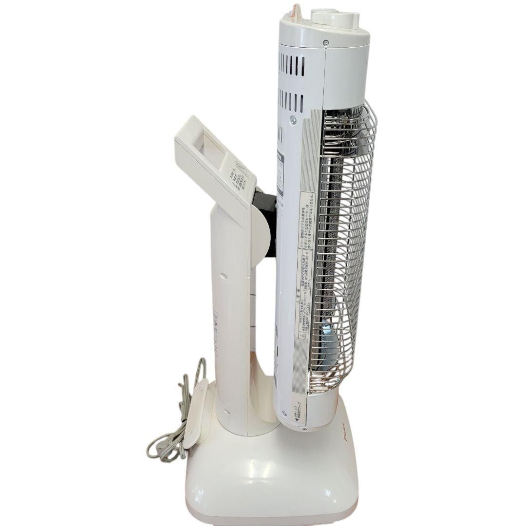 DAIKIN ダイキン セラムヒート ERFT11MS ダイキン セラムヒート