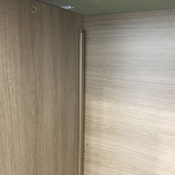 ハイカウンター