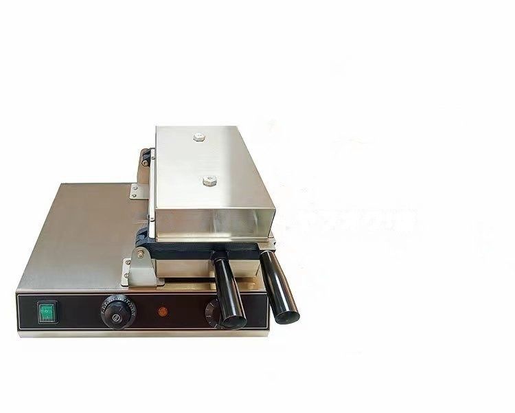 電気ワッフル ベビーカステラ バブルワッフル メーカー 42個焼き 業務用 電気ワッフル ベビーカステラ バブルワッフル メーカー 42個焼き