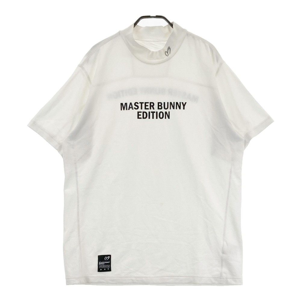 サイズ：7 MASTER BUNNY EDITION マスターバニーエディション