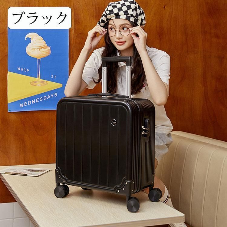 50L 機内持ち込み