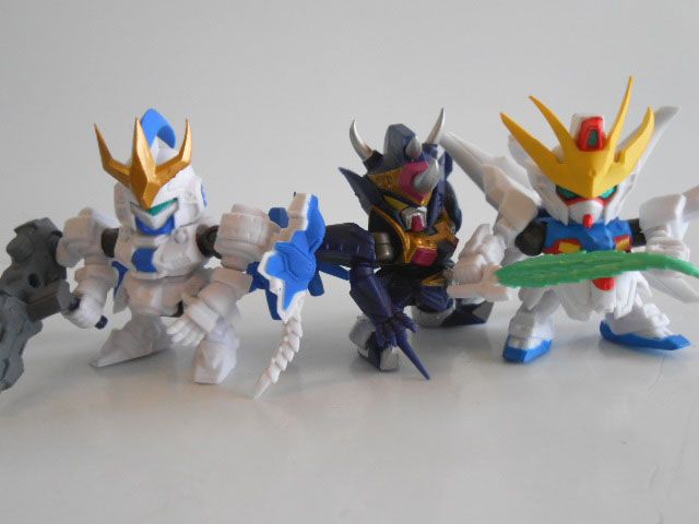 ♯Jdf19Wz機動戦士ガンダムガシャポン戦士NEXT13フルコンプ全6種