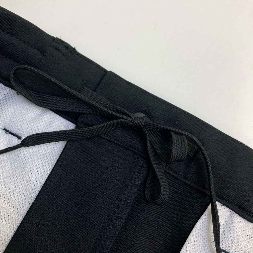 ブラック系 240101529175