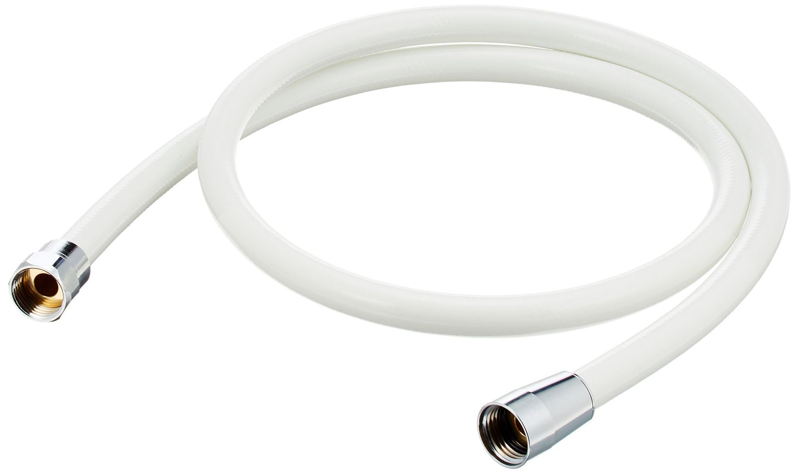 工場 mika honda様専用 子供用立位台 Toucan トゥーキャン