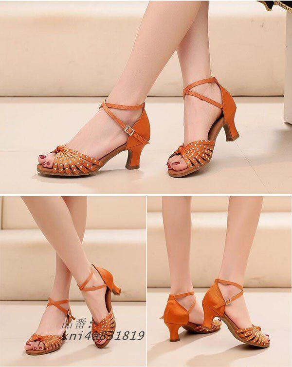 パフォーマンス