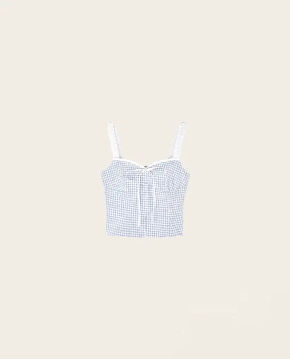 タグ O | |デューディリジェンス Le Plein フランキー トップス M サイズ Leplein