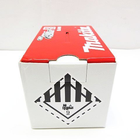 makita マキタ