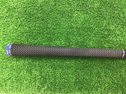 フェアウェイウッド