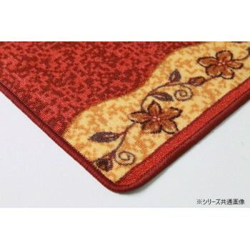 約80×340cm 1310270241601