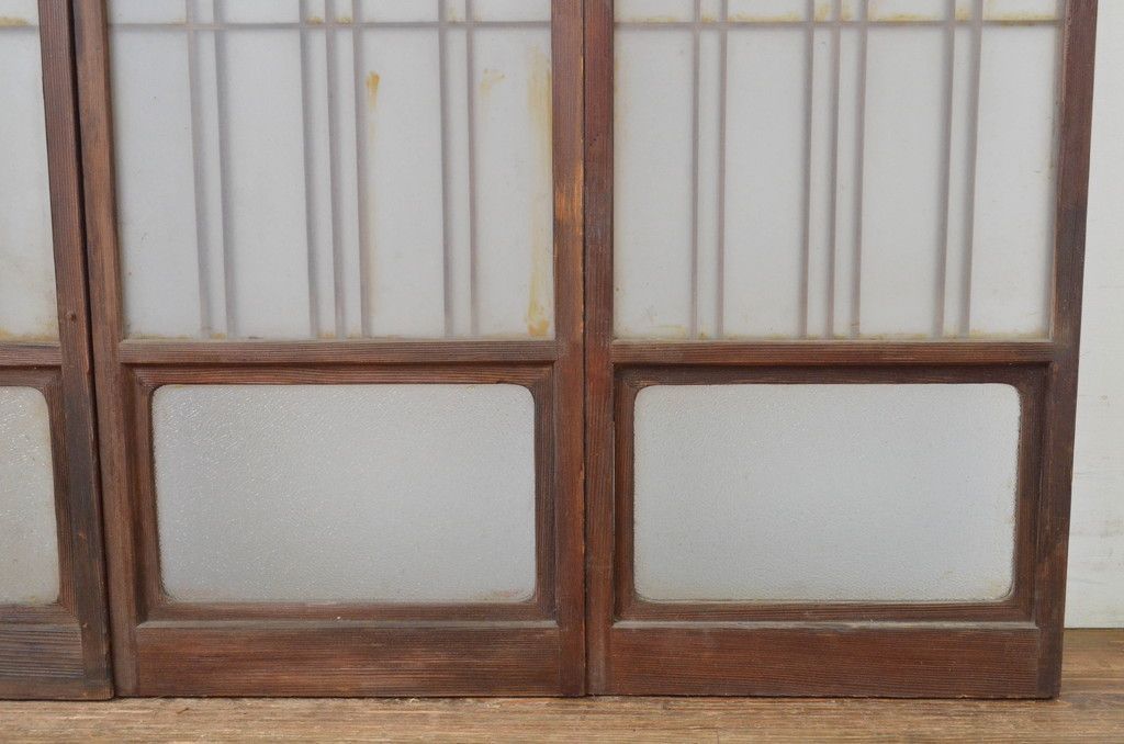 引き戸 4～7営業日前後で発送