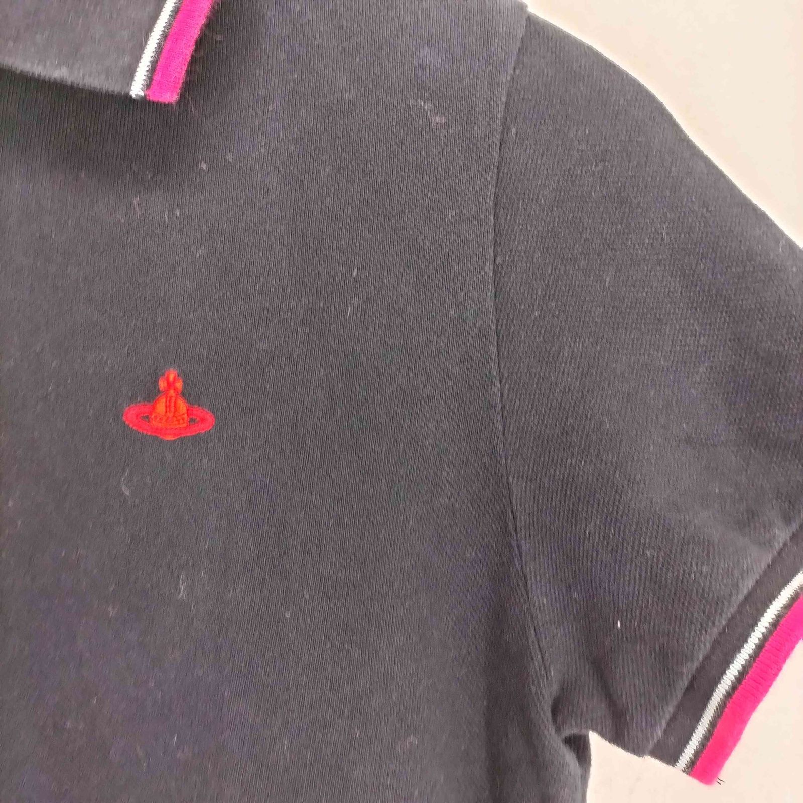ヴィヴィアンウエストウッドレッドレーベル Vivienne Westwood