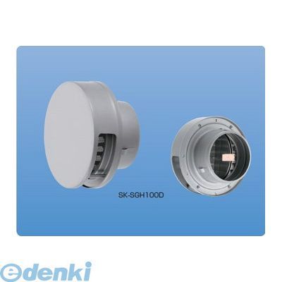 新品 天野喜孝 マスク シバクローム 7/150 絵画 作品保証書付き 良い 版画